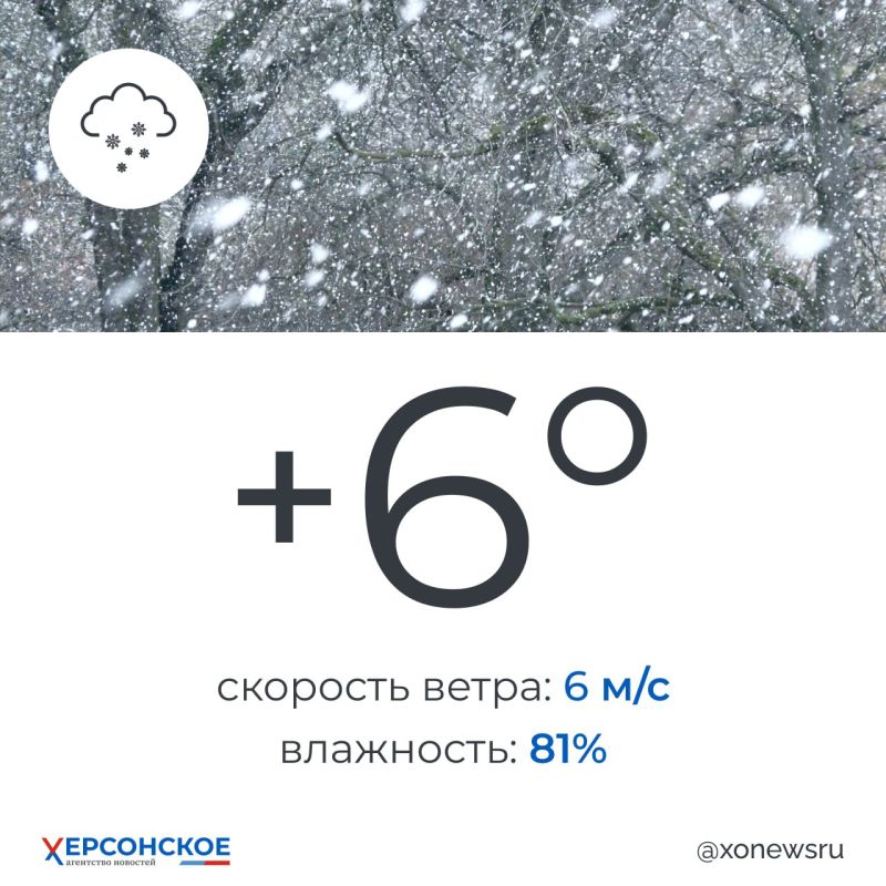 ��������� � �������� ������ ����� � ���������� ������� � �������