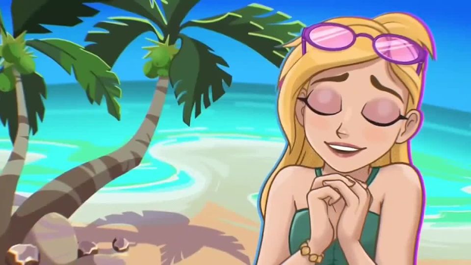 ����������������� ��� ����������