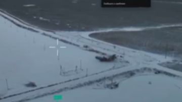 ���� �� �������: ������ ���� �������������-����������� �� ���������� ������� ���