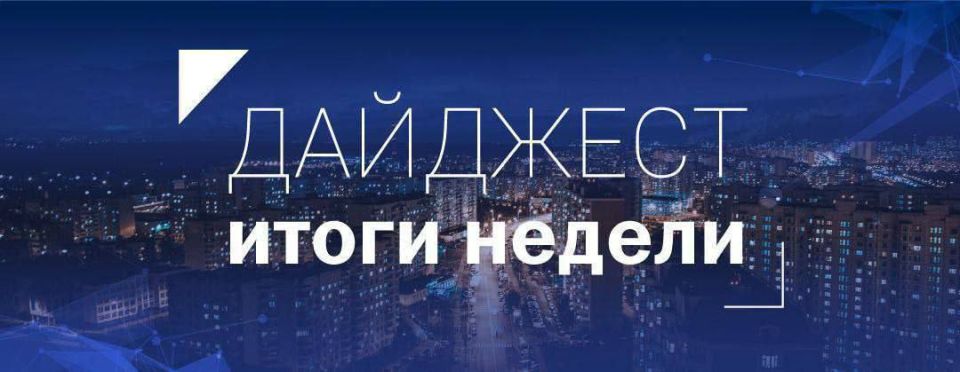 ��������� ������� ��������� ���� �������������� ������ ������� ����������