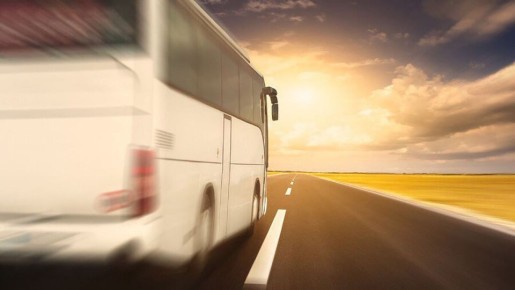 ���������������� ����������� ����� ���������� ��������������� ��������� � ���������������� ��������� � ��������������� ��������� ���������� ���������