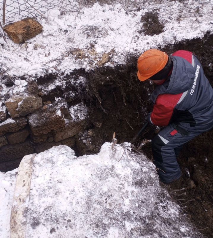 � ��������� ������ ��������� ������ �� ������������ ������������ ��������������