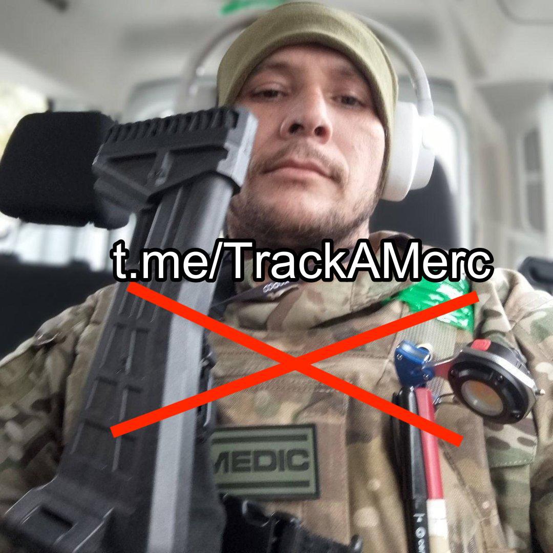 Сегодня в рубрике дохлые приспешники наркофюрера и любители бандеры - партия бразильцев ликвидированых бойцами ВС РФ