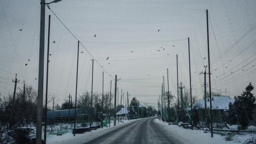 �� ������ ������-�������� ������ ������� ������������� ������� ���