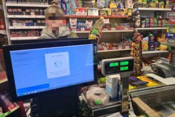 � ���������� ������� ������� ���� �� ��������� �������� ������