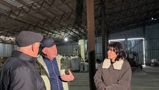 � ���������� ������� �������� ������� ���� ��������� ��� ��������� ��������