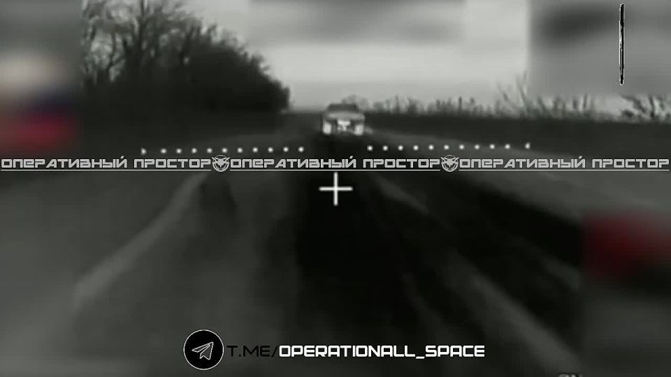 ������������ �������� ������ ��������� � ������ �.�. ����������