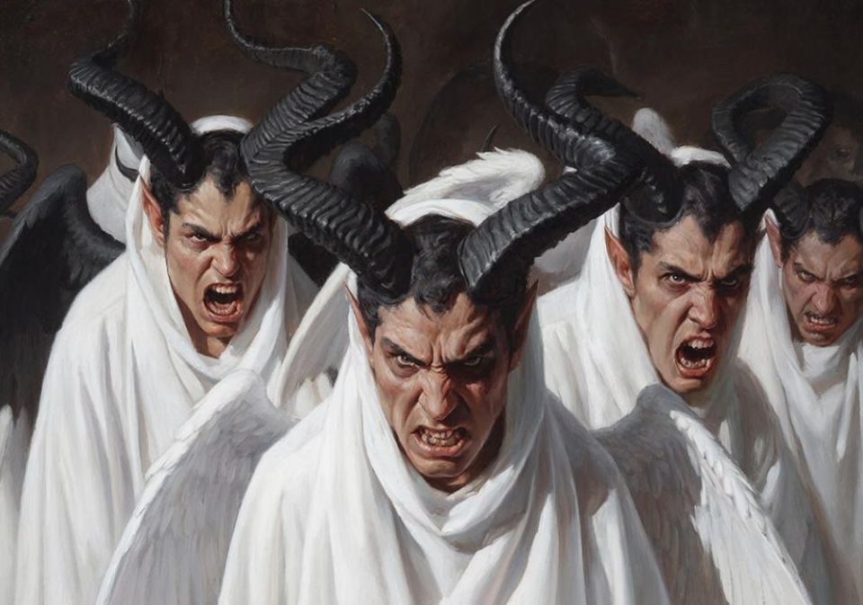 ���� �� �������: Ҹ���� ������� ������ �������: �������������� ������� ����� � ������������ ����