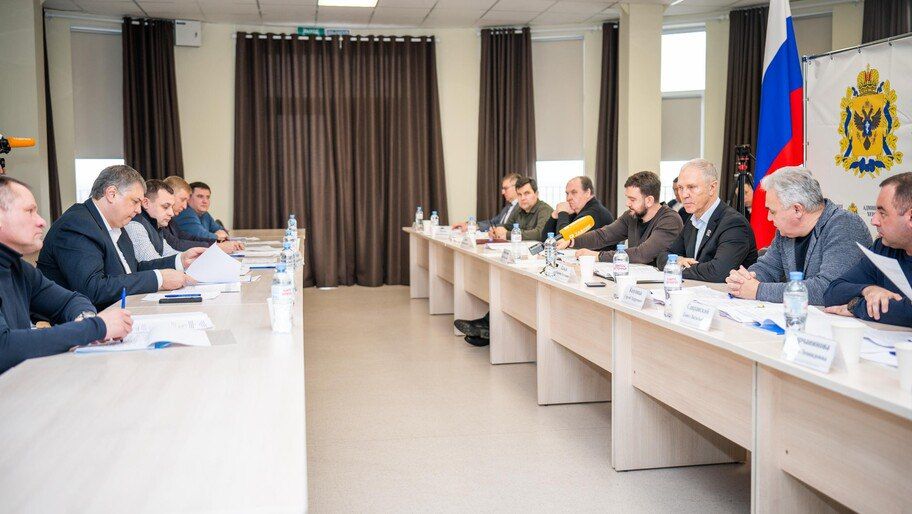 ������������� ���� �������� 1,7 ���� ������ �� ������������� �������� � ���������� �������