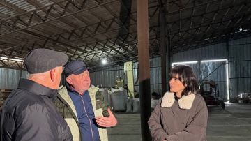 � ���������� ������� �������� ������� ���� ��������� ��� ��������� ��������