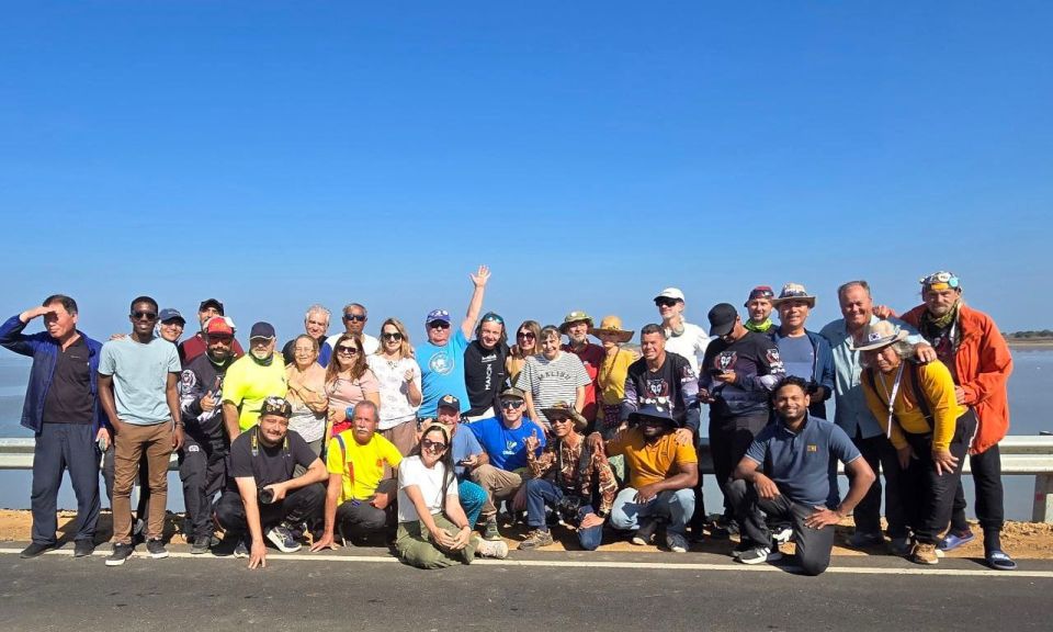 ����������� ���������� ���������� �� ��������� ��������� ����� � �����