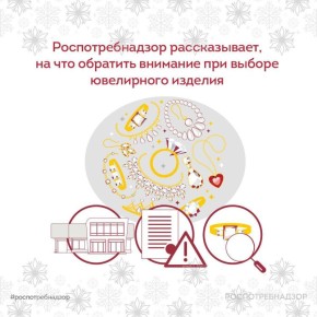 ��������������� ������������, �� ��� �������� �������� ��� ������ ���������� �������