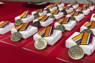 ������ ����������� ������ �����-4� ��������� �� �������� � �������