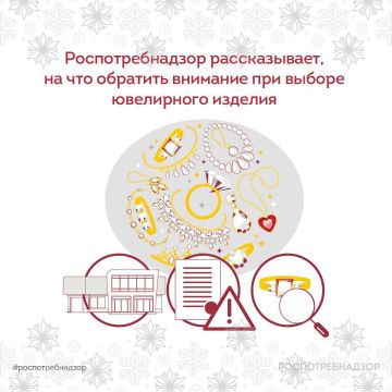 ��������������� ������������, �� ��� �������� �������� ��� ������ ���������� �������