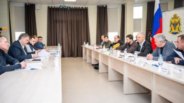 ������������� ���� �������� 1,7 ���� ������ �� ������������� �������� � ���������� �������