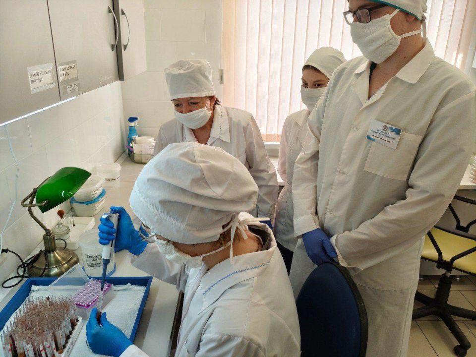 ��������� ���������� ���������� � ����������� �������������� � ����������� ���������