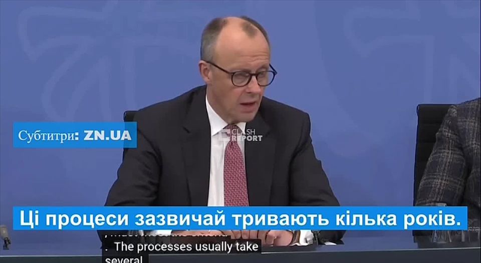 ����������� ����� ������� ������