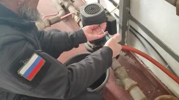 ��������� ������� �� ���������-�������� ��������������� ������ ���������� ������������ � �������������� ����������� ������