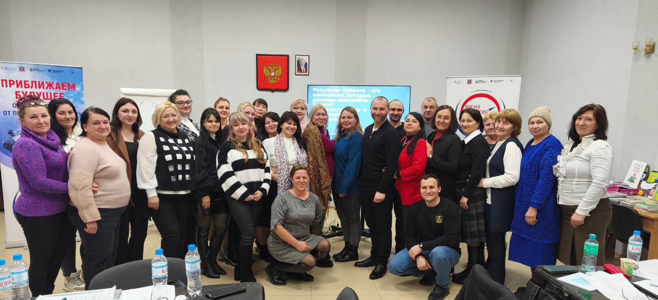 Павел Филипчук: Дайджест полезных публикаций