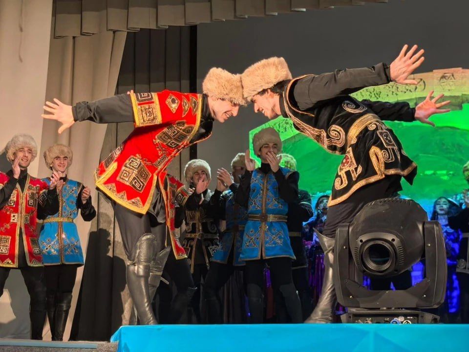 �������� ��������� �� ��������� �������� � ��������� � ���������