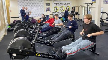 ������� ������ ������ ������-����� �� ������������� ������ � ���������