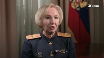 �������� ��������: �� ������� ���������� ��������, ��� ���������� ��� �������� ����� � ����������� �������� ���