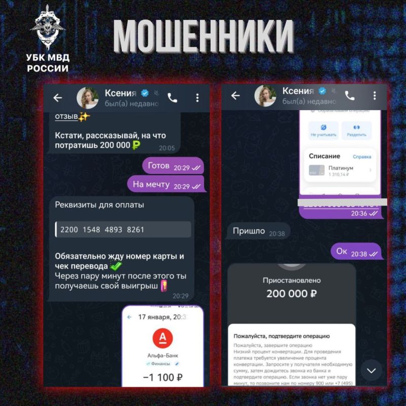 ��������� ������ ������� ������� ��������