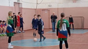 � ���������� ������ ������ ������ �� ����-������� � ������ � ������� ������� ����������