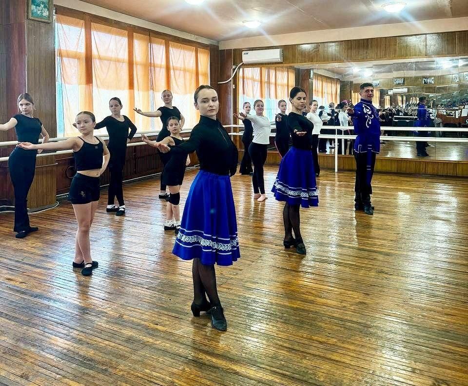 ���������� � ��� �������� ��������� �����