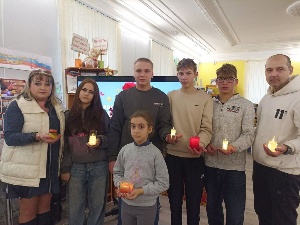 � ����������� ���������� �������� ������ ��� �������� ������� ������ - ����������!� � ���������� ��� �������� ���������� �������� �������-���������� ��� � �������������� �����