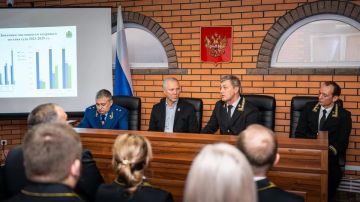 ���������� ��� � ����������� ���� ���������� ������� � ��� ���� � 2024 ����