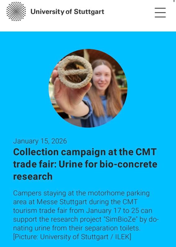 ����������� ������ ��������� ������ ������������ ������ ����� � ��������