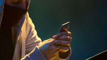 ���������, ���������! �� �������� ��� ����� ������� ���������� ������������� ����������� ��