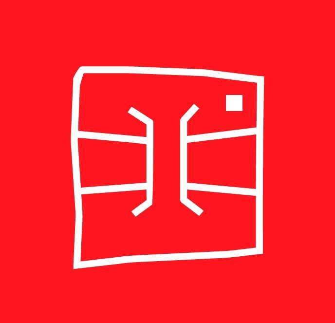 Спешим сообщить о начале регистрации на Всероссийский творческий конкурс иллюстраций к произведениям Николая Рубцова «В том краю, где журавли…» (6+), посвященного 90-летию со дня рождения великого поэта