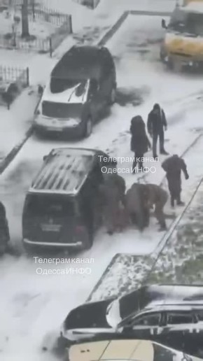 ���� �� �������: ������. ����������� ��������� ������� �� "���������" ������������� �� ��� � MAX�