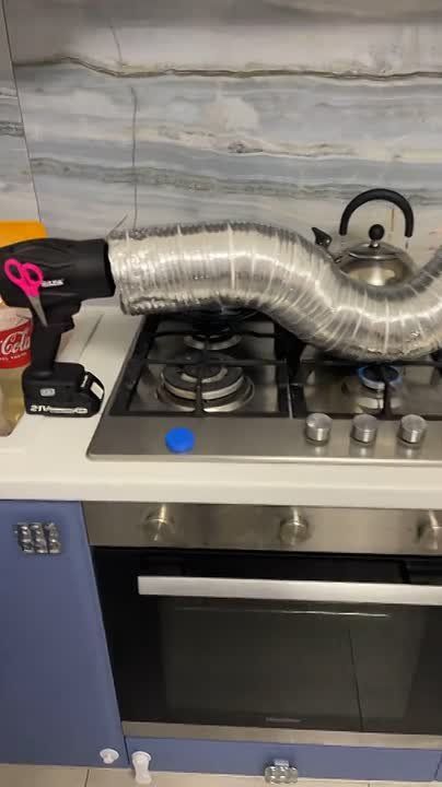 ���� �� �������: ��������������.. ������������� �� ��� � MAX�