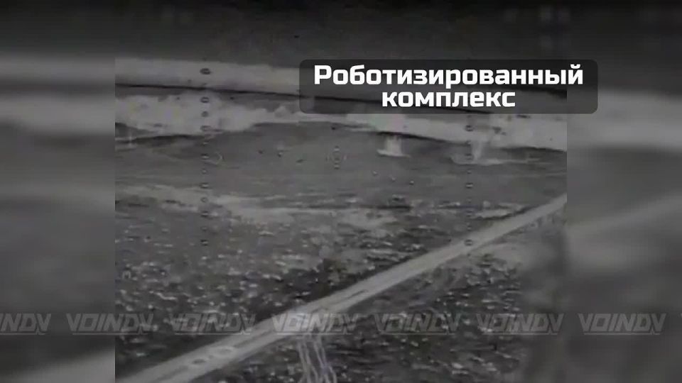 ����������� ������� ��� ����������� ���� 5 ����� ����������� ����� "������", ����������� �����������