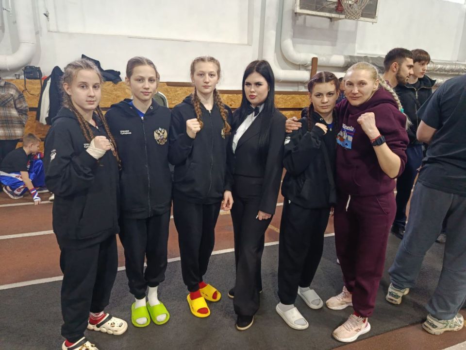 ����������� ����� ���������! ���������� ��������� ����� �����������