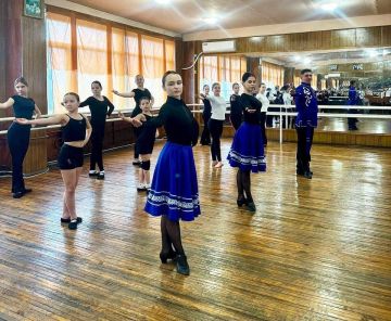 ���������� � ��� �������� ��������� �����