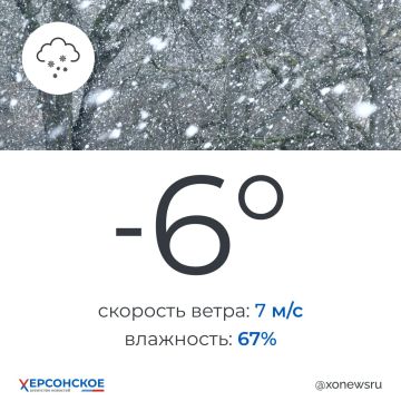 ��������� � ��������� ������ ������ ����� � ���������� ������� � �����������