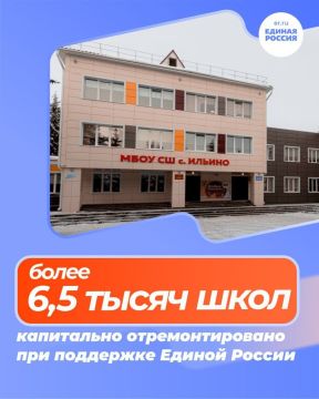 ����� ��������: �������� ������� ������� ������ ������ ���� �������� ���������� � ����������� ������� ��� �������� �����