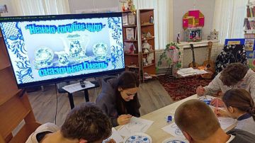 � ����������� ���������� ������ ������-����� ����� ������: ������� ��� ���������