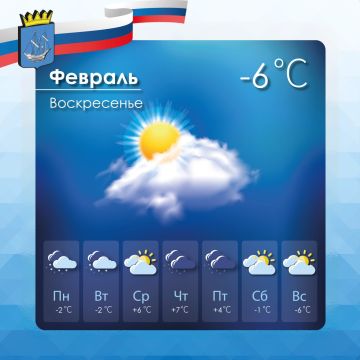 ������� ������ � ����������� ������������� ������ �� �����������, 1 �������