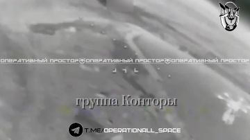 �������� ����� �� 1 �������� �����