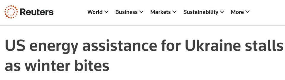 �������� "��������" ������� �������: ��� "������" ���� �� �������� ��������� ��������!