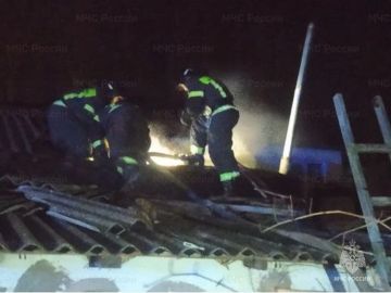 � ���������� ������� ��������� ����� 31 ������