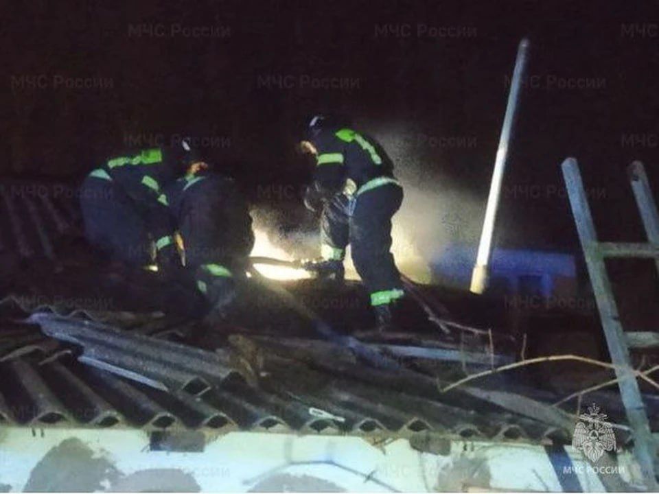 � ���������� ������� ��������� ����� 31 ������