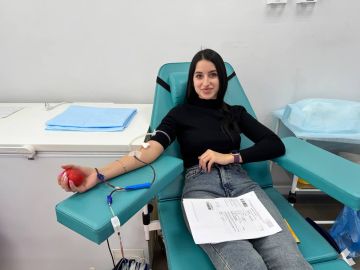 ���������� ��� ���������� ������� �������������� � ���������� ��������