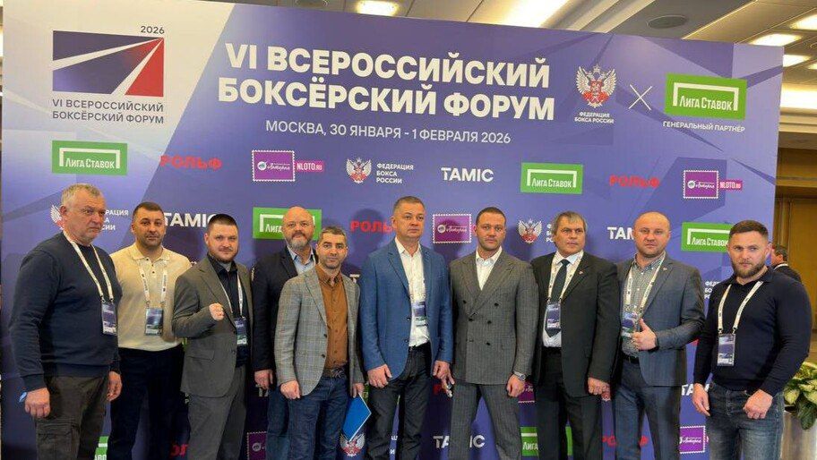 �������� ��������� ���������� ������ ������� �� ������������� ���������� ������ � ������