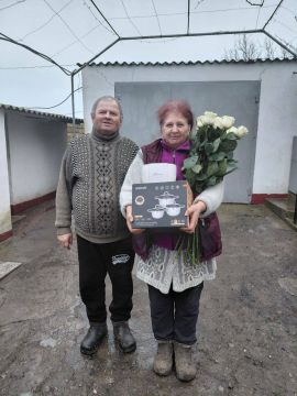 �� ������ �������� ��������� �������� �������� ����� �� �.��������� ������������� �� - ������ ������ ���������� �